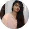 Divya Singh